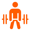 CrossFit