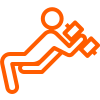 Functional Training