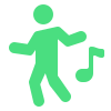 Zumba