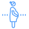 Pre & Post-Natal Exercises