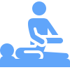 Physiotherapy