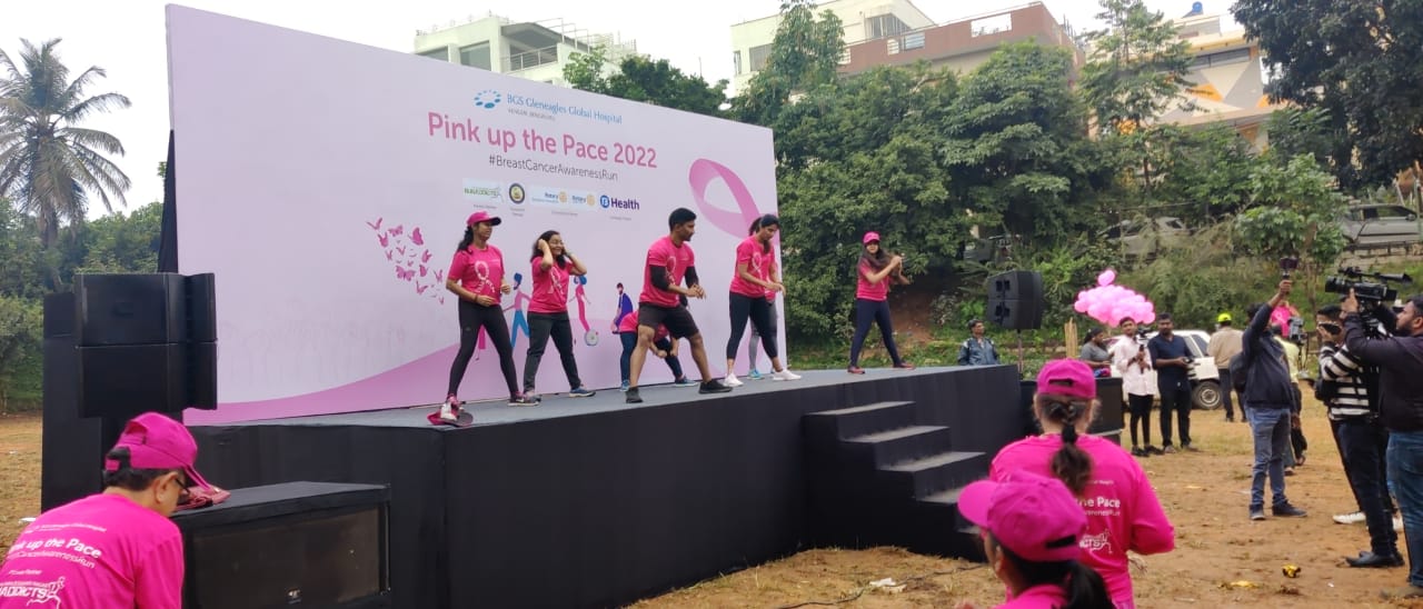 Corporate & Outdoor Events